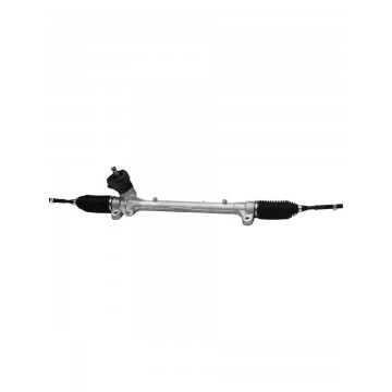 Рейка рулевая UNI-T 3401100-CN02 S202F260401-0500