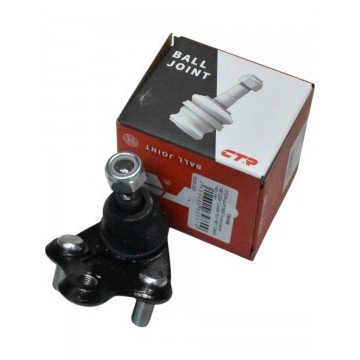 ОПОРА ШАРОВАЯ Toyota Avensis 1997-2003 / Corolla 1992-1997 / Caldina 1992-1997