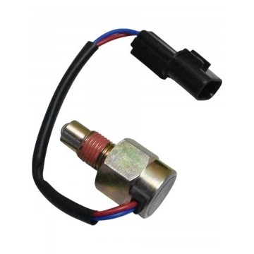 Датчик заднего хода JAC S5