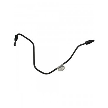 Трубка сцепления JAC S5