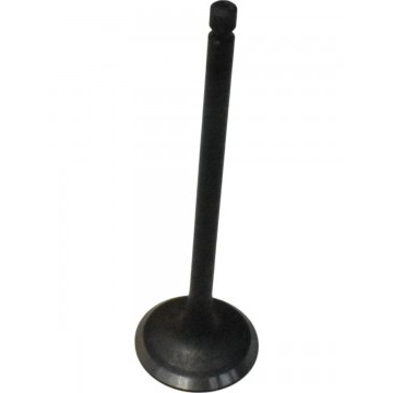 Клапан впускной Chery Cross Eastar, Eastar, Tiggo 2,4