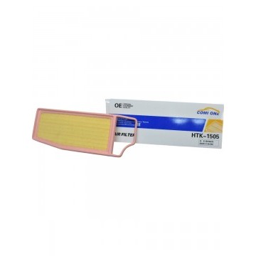 Фильтр воздушный VOYAH DREAMER YK39037U B016576  AEOLUS AX7 1,5 T 2021- FORTHING T5L 1,5 2022-