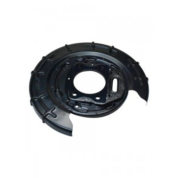 Кожух тормозного диска 58252-1H000 58252-1H000 58270-1H000 DB-HY-066-R Hyundai: Elantra 06-11, I30 07-12 KIA Ceed 07-12 -RR