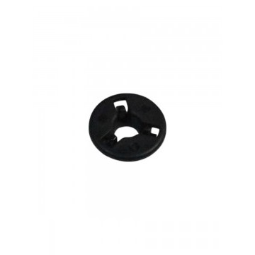 Клипса основная упора капота Geely MK