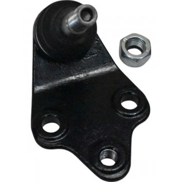 ОПОРА ШАРОВАЯ Tiggo 8, 8PRO (T18/T1A/T1D) EXEED LX / VX / JETOUR T2