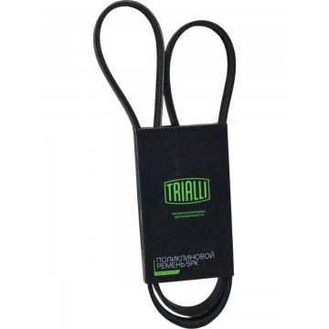 Ремень приводной BAIC U5 Plus /X35