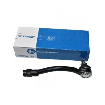 Наконечник рулевой Baic U5 Plus левый 128424918