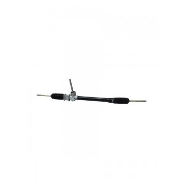 Рейка рулевая Daewoo Matiz DPS053 96316282 без Г/У