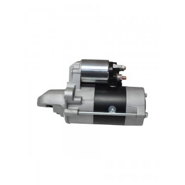 Стартер 4N15 L200 15- 13T STMI018 1810A331 STM2577