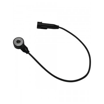 ДАТЧИК ДЕТОНАЦИИ JAC S5