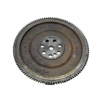 Маховик Jac S5 2.0L 5MT