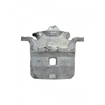 Суппорт тормозной передний правый (без скобы) Luxgen 7 SUV