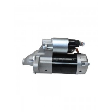 Стартер STTY020 28100-16180 28100-16190 STB1105 7AFE 9T 1.1kw