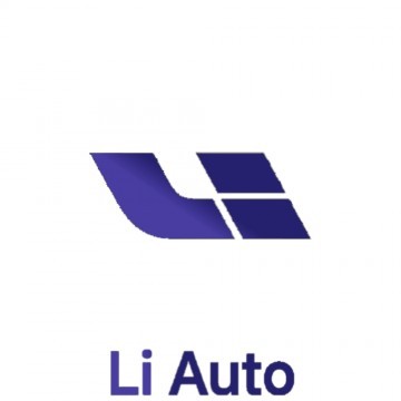Li Xiang