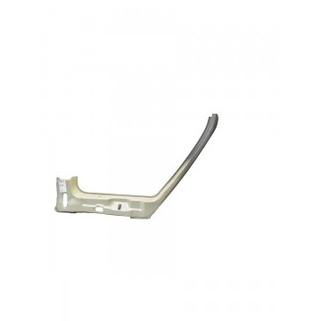 Стойка кузова передняя внешняя (уценка)