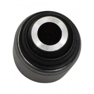 Сайлентблок плавающий заднего кулака JAC S5