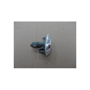 Указатель поворота на крыло f0 BYD Flyer