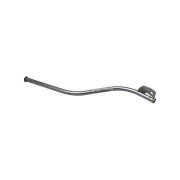 Направляющая масляного щупа Luxgen7