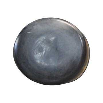 Кожух запасного колеса Chery Tiggo (уценка)