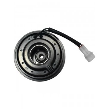 Муфта компрессора кондиционера Chery Bonus, M11,Chery M12 A11-8104013BD