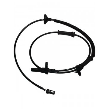 Датчик ABS задний левый Chery Tiggo 2