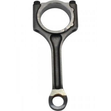 Шатун ДВС E4G16 Chery Arrizo 7, Tiggo FL, M11, Tiggo 3