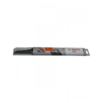 Щетка стеклоочистителя 34cm/14" (задняя mk cross ) BOSCH