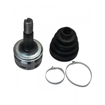 Шрус наружный Chery Arrizo 7 (26 наружных, 22 внутренних шлица) M11XLB3AF2203030A