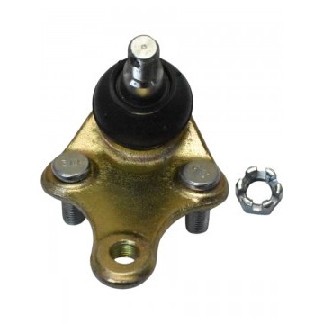 Шаровая опора Changan CS75, CS75FL, CS75Plus,CS85
