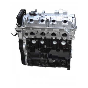 Двигатель 4G63S4T GW HOVER H3 Haval H5 2,0T