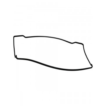 Прокладка клапанной крышки Geely MK, ОТАКА E-3 JAPAN PARTS