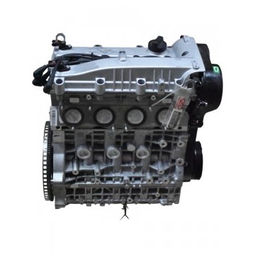 ДВИГАТЕЛЬ SQR484F 2.0 TIGGO 5 2.0 DVVT для CVT DT2-BJ0000E02AA