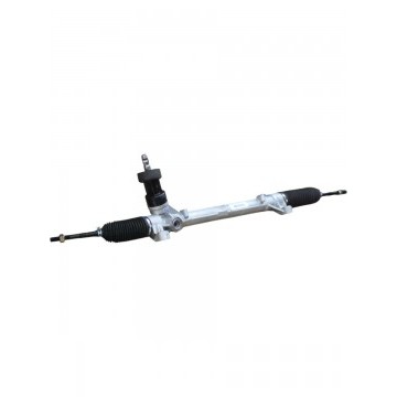 Рейка рулевая FAW B70 2023- 3401010BA01