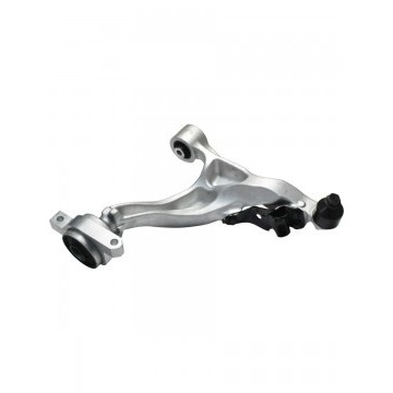 Рычаг передний левый Infiniti G37 Coupe Q60, G Coupe QX50 / Nissan Skyline V36