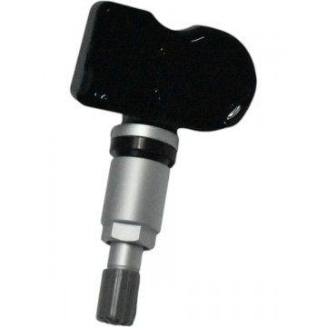 ДАТЧИК ДАВЛЕНИЯ ШИНЫ Great Wall Poer 3641101BKN01A 3641101AKN01A