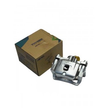Суппорт тормозной задний правый Great Wall Hover, Safe F1