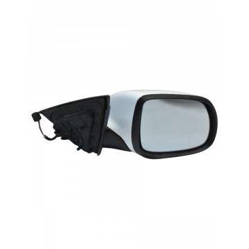 Зеркало правое с обогревом Zotye T600 6 контактов (уценка)