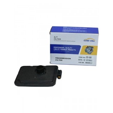 ФИЛЬТР АКПП HAVAL H2/H6 6AT