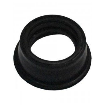 Уплотнитель свечного колодца BYD F3 SAT