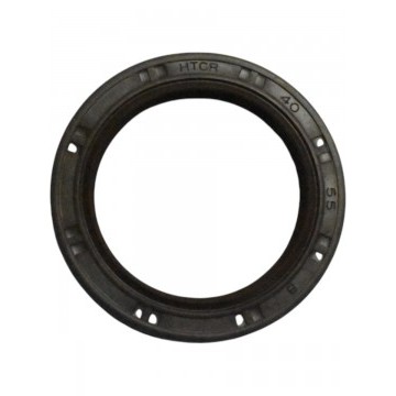 Сальник привода Chery Tiggo 8, EXEED TXL/Arrizo 8 правого 9009069560 (40x55x8)
