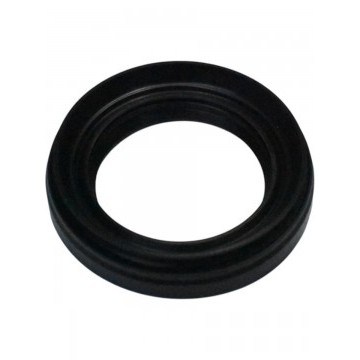 Сальник заднего редуктора / Привода 41x61x9/13,5