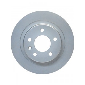 Диск тормозной задний Insignia B Equinox 3 13517857 / 13521008 /13517857/13521008/13517854/13517858/13517854