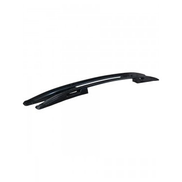 Комплект рейлингов для Honda CR-V 2007-2012