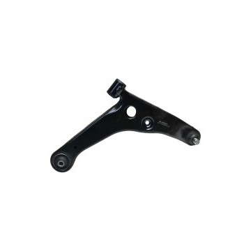 Рычаг подвески передний правый Chery Fora / Hafei Simbo
