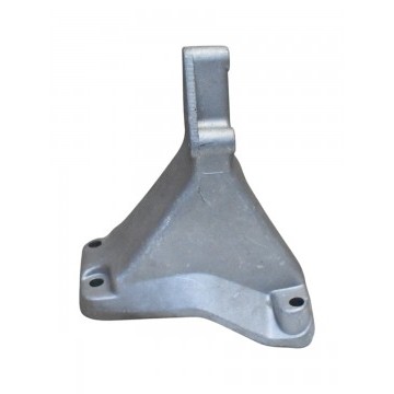 Кронштейн Chery Amulet