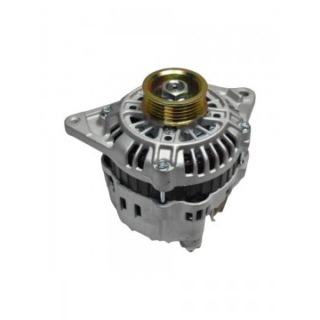 Генератор BYD F3, F3R, Brilliance M2 1.6 / Mitsubishi Lancer 9 / Hafei SIMBO (уценка)