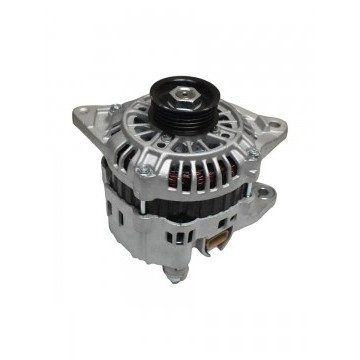 Генератор BYD F3, F3R, Brilliance M2 1.6 / Mitsubishi Lancer 9 / Hafei SIMBO (уценка)