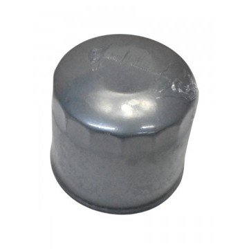 Фильтр масляный АКПП MITSUBISHI Carisma/Galant/Space Runner MD752072