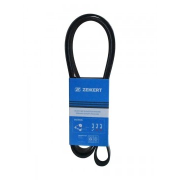 Ремень приводной Changan CS75 Zekkert