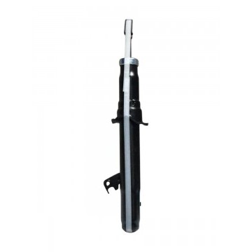Амортизатор передний левый FAW Besturn B50